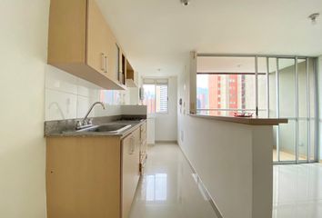 Apartment for rent in Sabaneta, Sabaneta