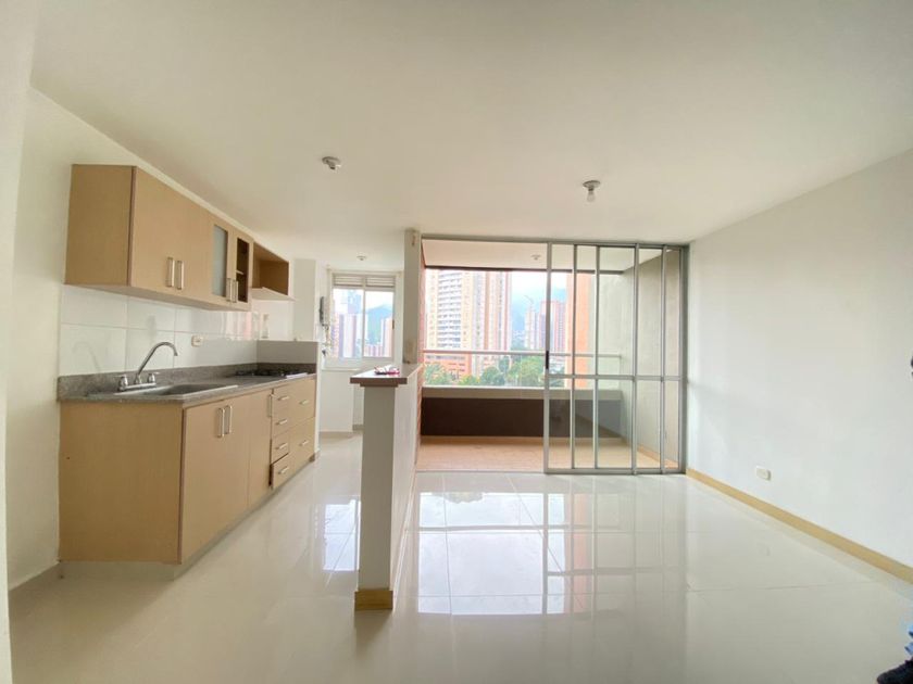 Apartamento en arriendo Sabaneta, Antioquia
