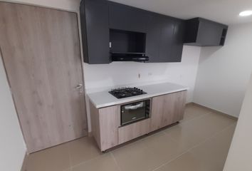 Apartment for rent in Sabaneta, Sabaneta