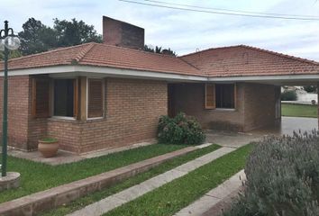 Casa en  Villa Carlos Paz, Córdoba