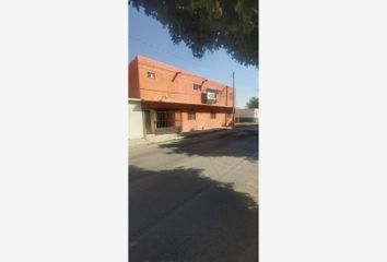 Casa en  Valle Revolución, Torreón