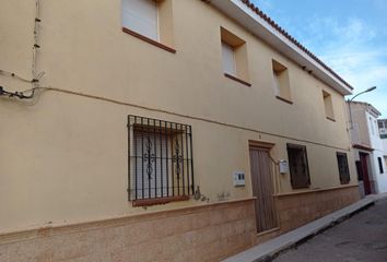 Chalet en  Pozohondo, Albacete Provincia