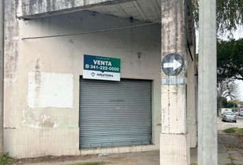 Galpónes/Bodegas en  Bella Vista, Rosario