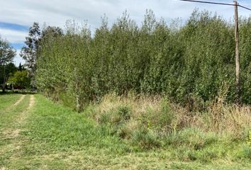 Terrenos en  Tandil, Partido De Tandil