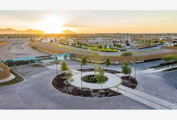 Lote de Terreno en  Torreón Centro, Torreón