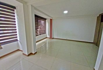 Casa en  29 #24-379, Dosquebradas, Risaralda, Colombia