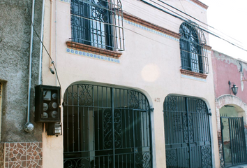 Departamento en  San Marcos, Ciudad De Aguascalientes