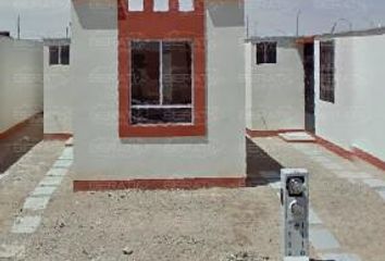 1,561 casas económicas en venta en Juárez, Chihuahua 
