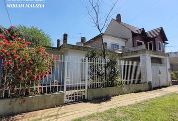 Casa en  Ramos Mejía, La Matanza