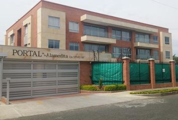 Apartamento en  Calle 4d 34a-2-34a-100, San Fernando Viejo, Cali, Valle Del Cauca, Col