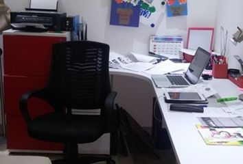 Apartment for rent in San Fernando, Cali