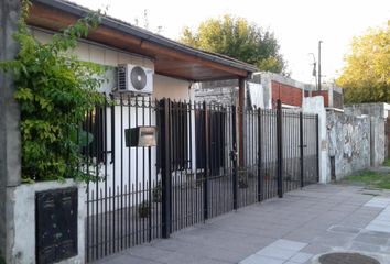 Casa en  Villa Ballester, Partido De General San Martín