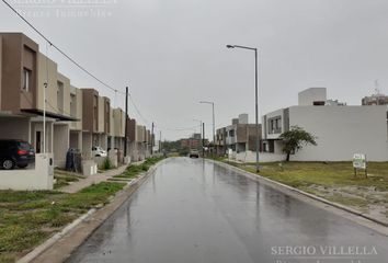 Terrenos en  Miradores De Manantiales, Córdoba Capital
