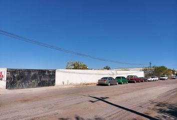 Lote de Terreno en  Todos Santos, Baja California Sur