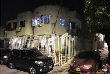 Casa en  Los Corales, Cartagena De Indias