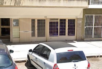 Departamento en  Villa Urquiza, Capital Federal