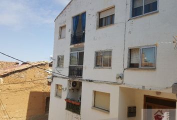 Piso en  Alcorisa, Teruel Provincia
