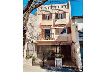 131 casas en venta en Villa Martelli, Vicente López 