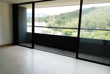 Apartamento en Las Palmas, Medellín