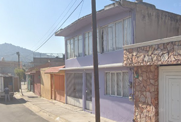 25 casas en venta en Valle de Tules, Tultitlán 