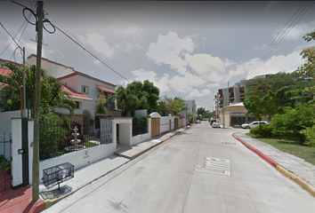 Casa en  Andador Durazno, Supmz 2da, Benito Juárez, Quintana Roo, 77500, Mex