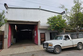 Nave en  Calle 31 440, San Marcos, Torreón, Coahuila De Zaragoza, 27060, Mex