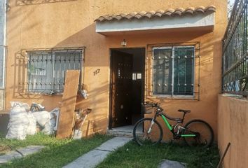 148 casas económicas en renta en Jiutepec, Morelos 