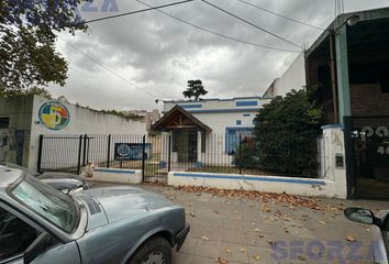 Casa en  San Miguel, Partido De San Miguel