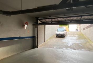 Garaje en  Ocaña, Toledo Provincia