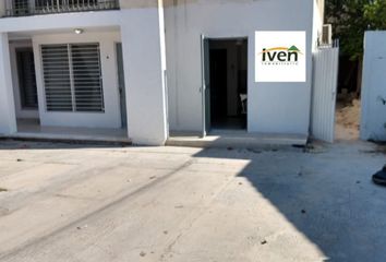 Departamento en  Vista Alegre, Mérida, Mérida, Yucatán