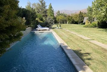 Casa en  Colina, Chacabuco