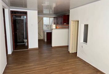 Apartamento en  Quimbaya, Quindío