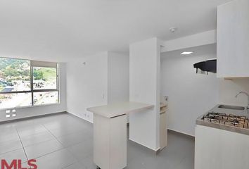 Apartamento en  Bello, Antioquia