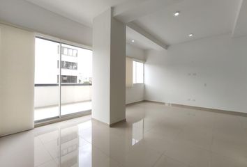 Apartamento en El Centro, Cúcuta