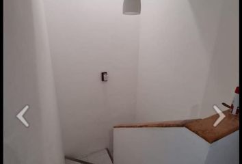 Casa en  Calle 5b Diagonal 192, Juan B Sosa, Mérida, Yucatán, 97205, Mex