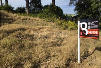 Terrenos en  Otro, Villa Gesell