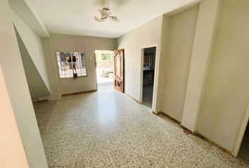 Apartamento en Calle 65 28 12, Nueva Granada, Barranquilla, Atlantico, Col