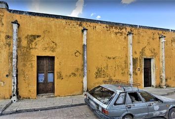 Casa en  Izamal, Yucatán
