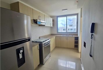 Apartamento en  Betania, Panamá, Pan