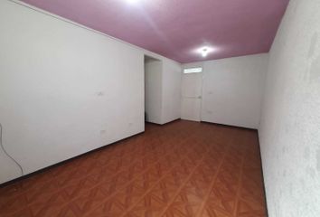 Departamento en  Calle Jacarandas, Unidad Habitacional Coor Granjas, Coacalco De Berriozábal, México, 55728, Mex