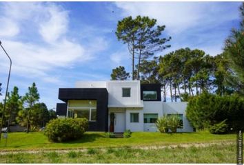 Casa en  Otro, Pinamar