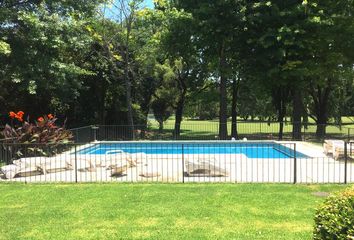 Casa en  Pozo Hondo, Santiago Del Estero