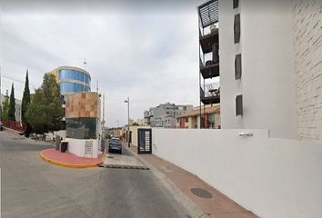 Departamento en  Lomas Verdes 1a Sección, Naucalpan De Juárez