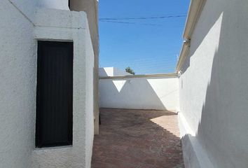 Casa en  Calle La Solana, Fraccionamiento Villas Del Mesón, Querétaro, 76226, Mex