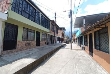 Casa en  Carrera 4s, Picalena Sector Rural, Ibagué, Tolima, Col