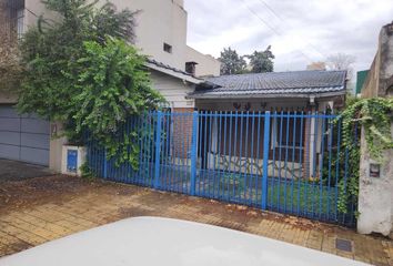 Casa en  Ramos Mejía, La Matanza