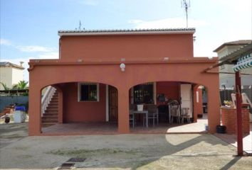 Chalet en  Els Poblets, Alicante Provincia