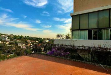 Lote de Terreno en  Lomas De Bezares, Miguel Hidalgo, Cdmx