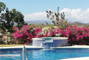 Casa en  Lago Mar, San Carlos