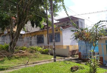 Casa en  Av. Guabinal #69a-38, Ibagué, Tolima, Colombia